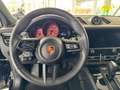 Porsche Macan Macan 2.9 S 380cv pdk BOLLO E SUPERBOLLO PAGATO Nero - thumbnail 11