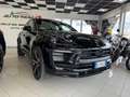 Porsche Macan Macan 2.9 S 380cv pdk BOLLO E SUPERBOLLO PAGATO Nero - thumbnail 3