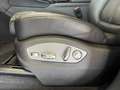 Porsche Macan Macan 2.9 S 380cv pdk BOLLO E SUPERBOLLO PAGATO Nero - thumbnail 15
