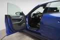 BMW 430 i M Sport ACC/Kamera/Wide/LED Bleu - thumbnail 11