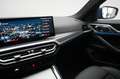 BMW 430 i M Sport ACC/Kamera/Wide/LED Bleu - thumbnail 24