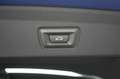 BMW 430 i M Sport ACC/Kamera/Wide/LED Bleu - thumbnail 30