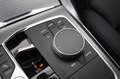 BMW 430 i M Sport ACC/Kamera/Wide/LED Bleu - thumbnail 18