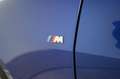 BMW 430 i M Sport ACC/Kamera/Wide/LED Bleu - thumbnail 29