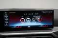 BMW 430 i M Sport ACC/Kamera/Wide/LED Bleu - thumbnail 16