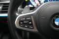 BMW 430 i M Sport ACC/Kamera/Wide/LED Bleu - thumbnail 19