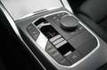 BMW 430 i M Sport ACC/Kamera/Wide/LED Bleu - thumbnail 17