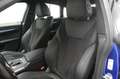 BMW 430 i M Sport ACC/Kamera/Wide/LED Bleu - thumbnail 10