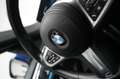 BMW 430 i M Sport ACC/Kamera/Wide/LED Bleu - thumbnail 22