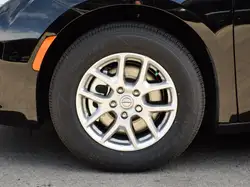 Chrysler Grand Caravan 2025 — фото 8