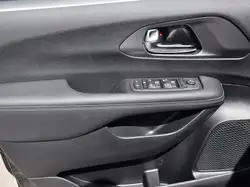 Chrysler Grand Caravan 2025 — фото 11