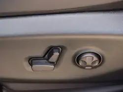 Chrysler Grand Caravan 2025 — фото 14