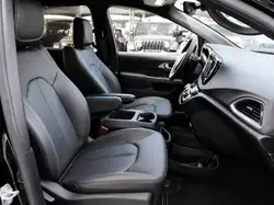 Chrysler Grand Caravan 2025 — фото 24