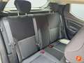 Nissan Micra IG-T 68 kW (92 CV) E6D-F Acenta Gris - thumbnail 10