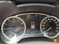 Nissan Micra IG-T 68 kW (92 CV) E6D-F Acenta Gris - thumbnail 15