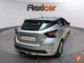 Nissan Micra IG-T 68 kW (92 CV) E6D-F Acenta Gris - thumbnail 9