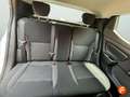 Nissan Micra IG-T 68 kW (92 CV) E6D-F Acenta Gris - thumbnail 12