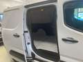 Toyota Proace City 1.5D 100 CV S&S PL 4p. Comfort - IVA ESCLUSA Bianco - thumbnail 8
