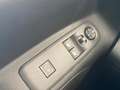 Toyota Proace City 1.5D 100 CV S&S PL 4p. Comfort - IVA ESCLUSA Bianco - thumbnail 12