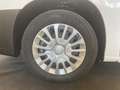 Toyota Proace City 1.5D 100 CV S&S PL 4p. Comfort - IVA ESCLUSA Bianco - thumbnail 4
