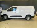 Toyota Proace City 1.5D 100 CV S&S PL 4p. Comfort - IVA ESCLUSA Bianco - thumbnail 3