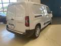 Toyota Proace City 1.5D 100 CV S&S PL 4p. Comfort - IVA ESCLUSA Bianco - thumbnail 6