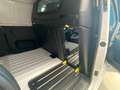 Toyota Proace City 1.5D 100 CV S&S PL 4p. Comfort - IVA ESCLUSA Bianco - thumbnail 9