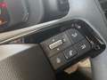 Toyota Proace City 1.5D 100 CV S&S PL 4p. Comfort - IVA ESCLUSA Bianco - thumbnail 15