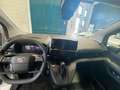 Toyota Proace City 1.5D 100 CV S&S PL 4p. Comfort - IVA ESCLUSA Bianco - thumbnail 11