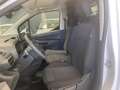 Toyota Proace City 1.5D 100 CV S&S PL 4p. Comfort - IVA ESCLUSA Bianco - thumbnail 10