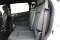 SsangYong Rexton 2.2 Diesel e-XDi 220 Sapphire 4WD AT Blanc - thumbnail 7