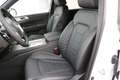 SsangYong Rexton 2.2 Diesel e-XDi 220 Sapphire 4WD AT Blanc - thumbnail 6