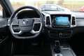 SsangYong Rexton 2.2 Diesel e-XDi 220 Sapphire 4WD AT Fehér - thumbnail 8