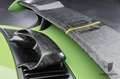 Porsche 911 911 Techart GT Street RS 1 of 10/ForgedCarbon Grün - thumbnail 38