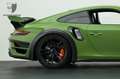 Porsche 911 911 Techart GT Street RS 1 of 10/ForgedCarbon Grün - thumbnail 44