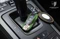 Porsche 911 911 Techart GT Street RS 1 of 10/ForgedCarbon Grün - thumbnail 25