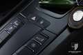 Porsche 911 911 Techart GT Street RS 1 of 10/ForgedCarbon Grün - thumbnail 26