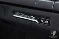 Porsche 911 911 Techart GT Street RS 1 of 10/ForgedCarbon Grün - thumbnail 16