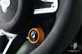 Porsche 911 911 Techart GT Street RS 1 of 10/ForgedCarbon Grün - thumbnail 18