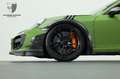 Porsche 911 911 Techart GT Street RS 1 of 10/ForgedCarbon Grün - thumbnail 45