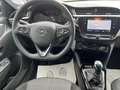 Opel Corsa 1.2 Start/Stop Edition NAVI KAMERA SHZ LED Weiß - thumbnail 8