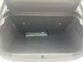 Opel Corsa 1.2 Start/Stop Edition NAVI KAMERA SHZ LED Weiß - thumbnail 12