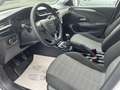Opel Corsa 1.2 Start/Stop Edition NAVI KAMERA SHZ LED Weiß - thumbnail 9