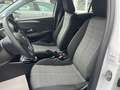 Opel Corsa 1.2 Start/Stop Edition NAVI KAMERA SHZ LED Weiß - thumbnail 10