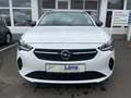 Opel Corsa 1.2 Start/Stop Edition NAVI KAMERA SHZ LED Weiß - thumbnail 2