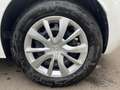 Opel Corsa 1.2 Start/Stop Edition NAVI KAMERA SHZ LED Weiß - thumbnail 13