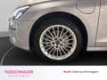 Audi A3 Sportback 40 TFSI e advanced Navi+LED+VC+App-conne Silber - thumbnail 22