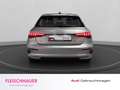 Audi A3 Sportback 40 TFSI e advanced Navi+LED+VC+App-conne Silber - thumbnail 5