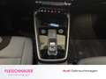 Audi A3 Sportback 40 TFSI e advanced Navi+LED+VC+App-conne Silber - thumbnail 15