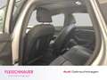 Audi A3 Sportback 40 TFSI e advanced Navi+LED+VC+App-conne Silber - thumbnail 13